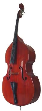 Photo La Fraternelle